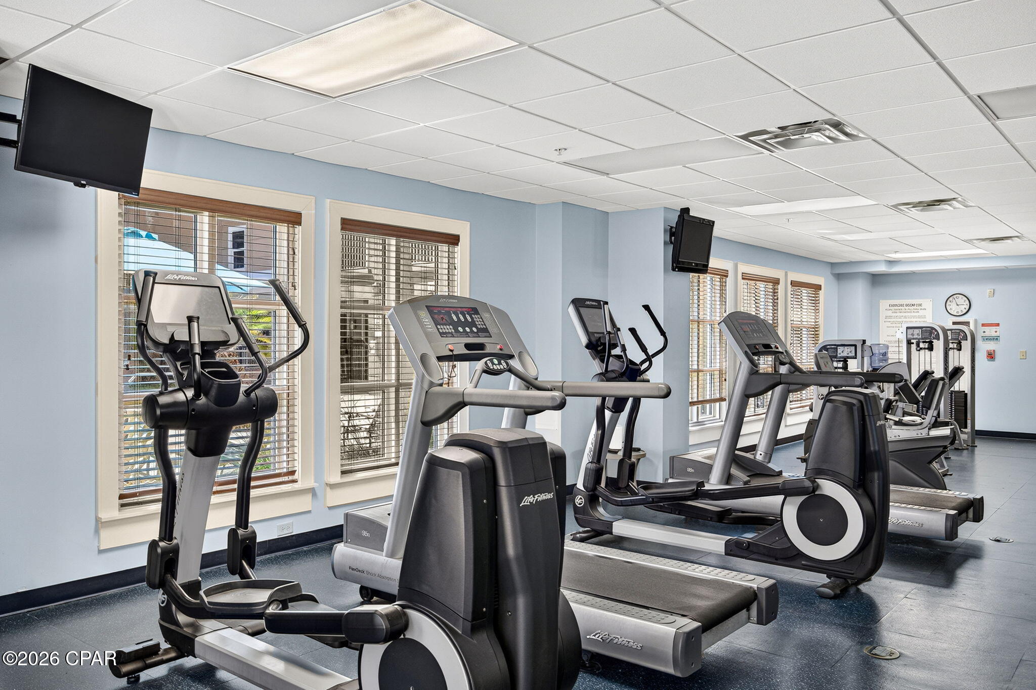 Bay Point Grand Residences - Residential