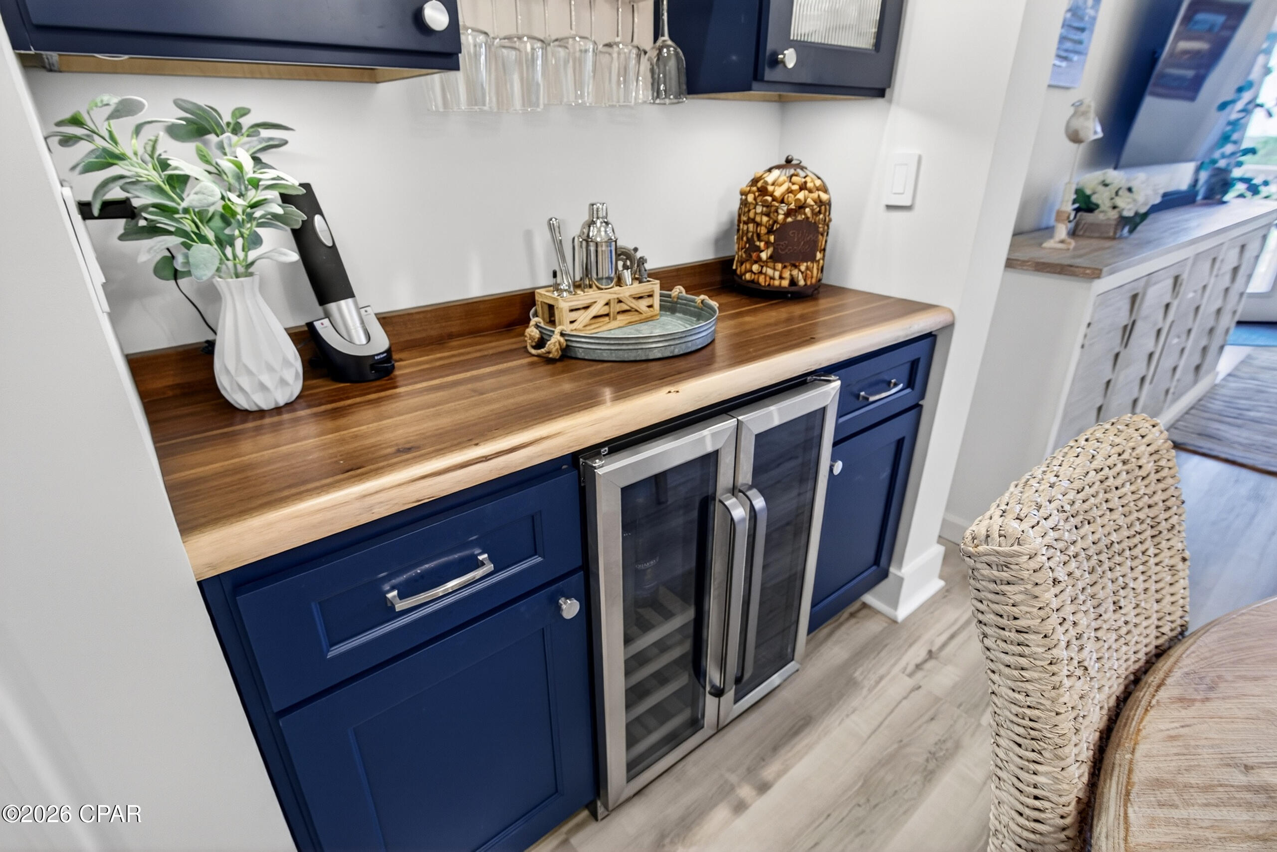 Bay Point Grand Residences - Residential