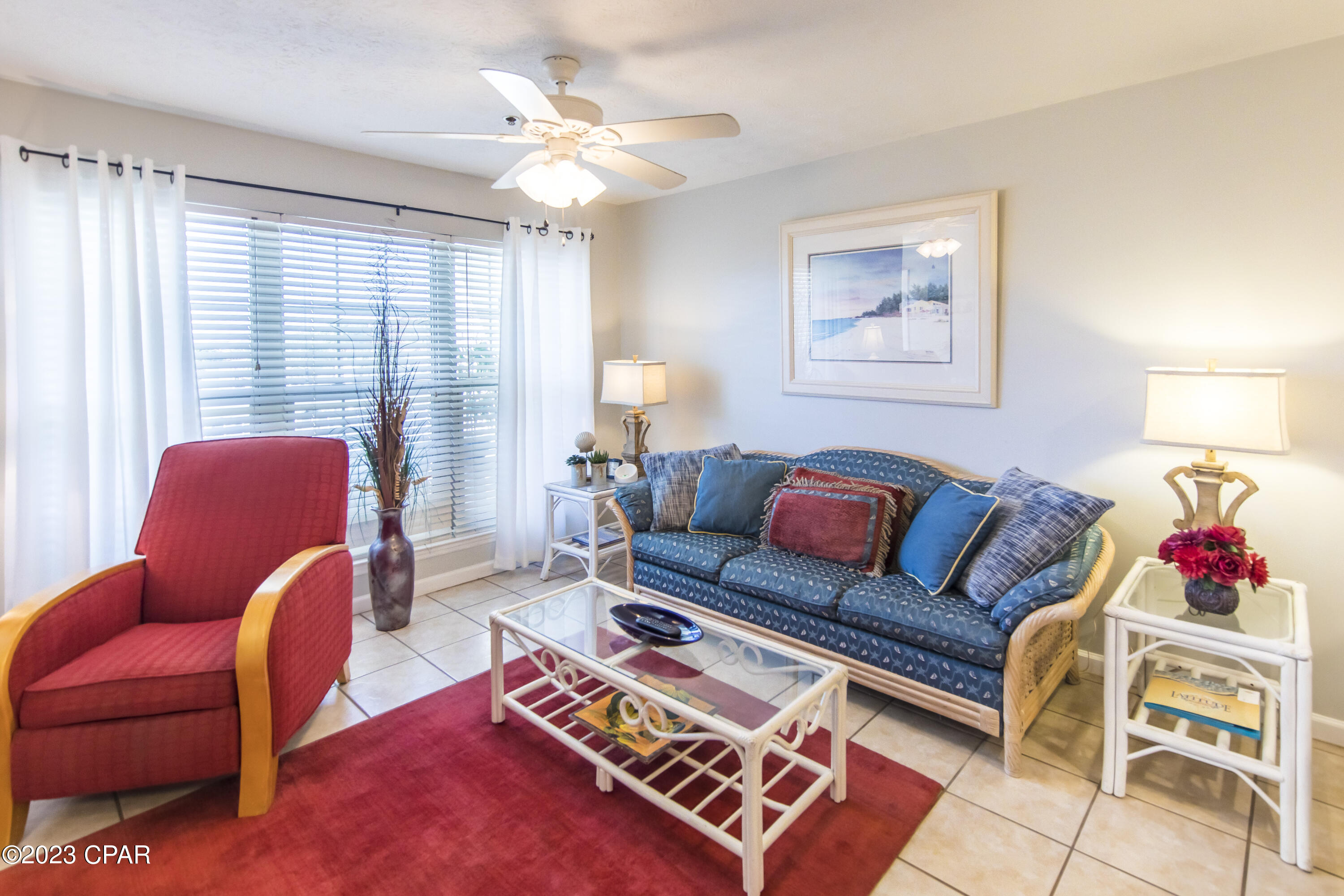Horizon South XIX - Residential