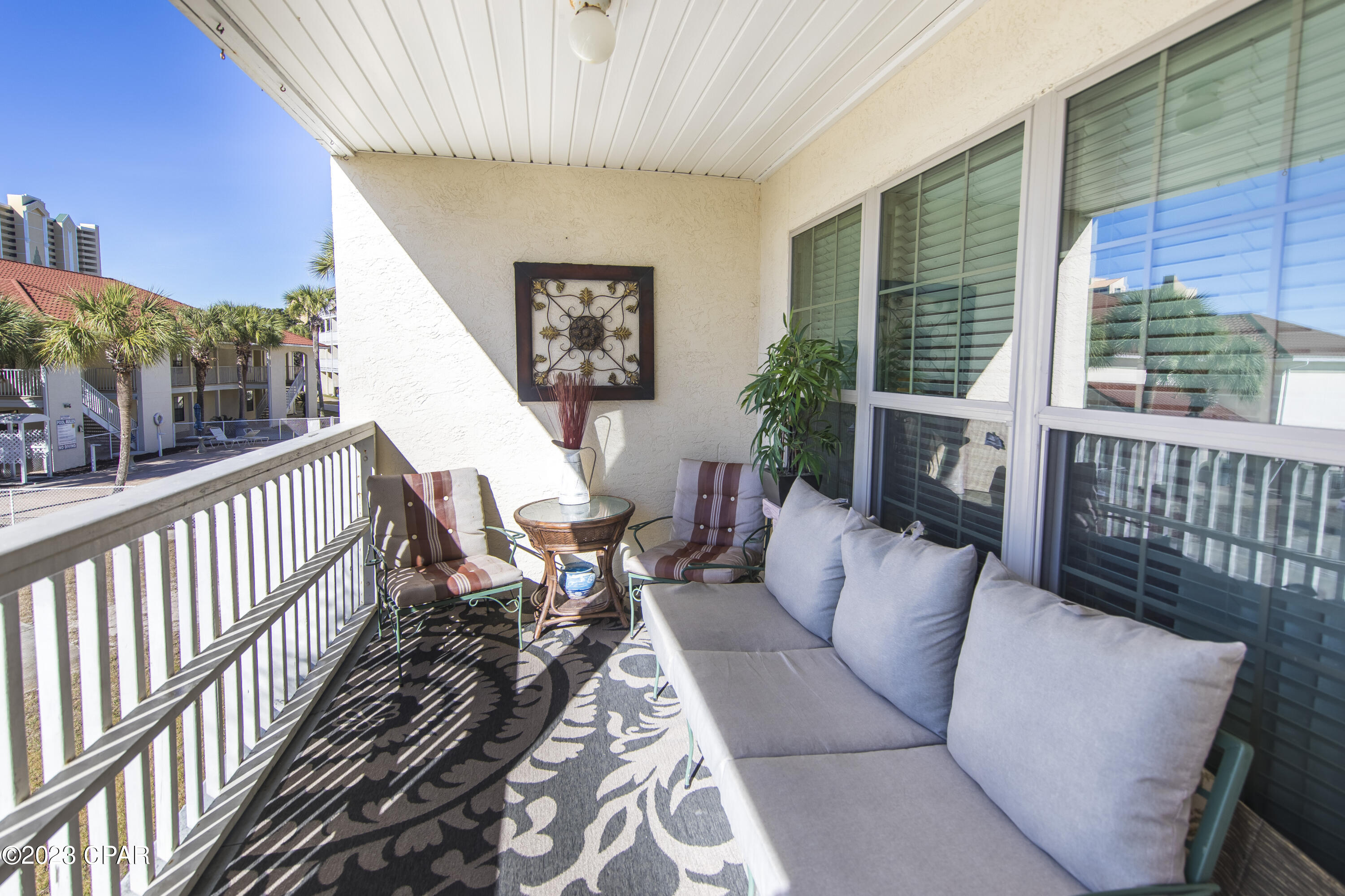 Horizon South XIX - Residential
