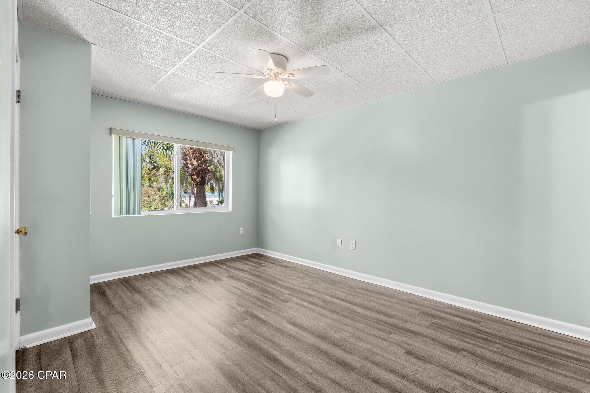 Bay Club Condo Ph 2 - Residential Lease