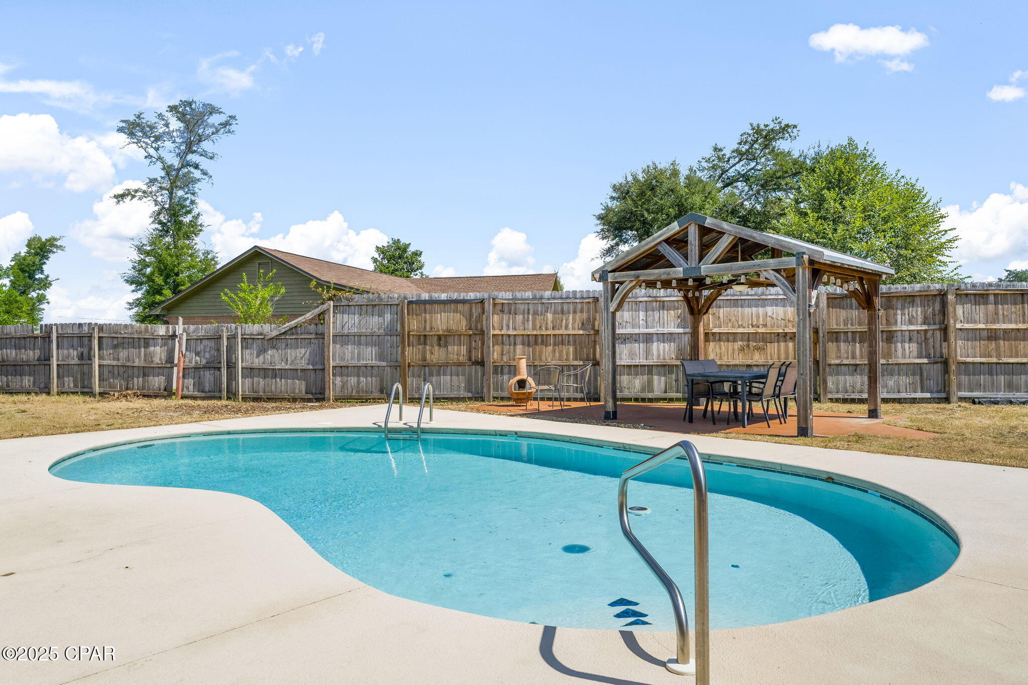Highpoint - Residential