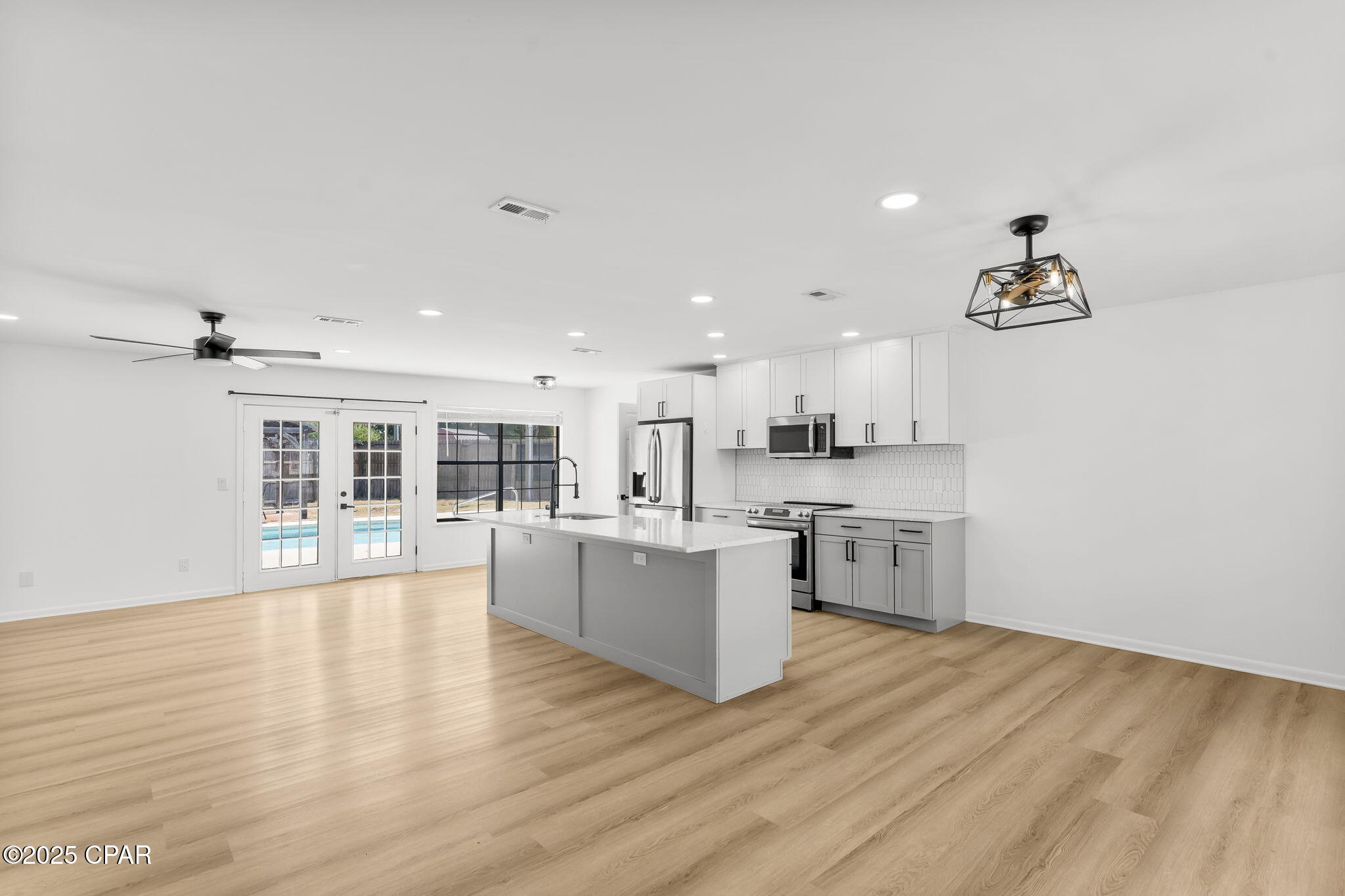 Highpoint - Residential