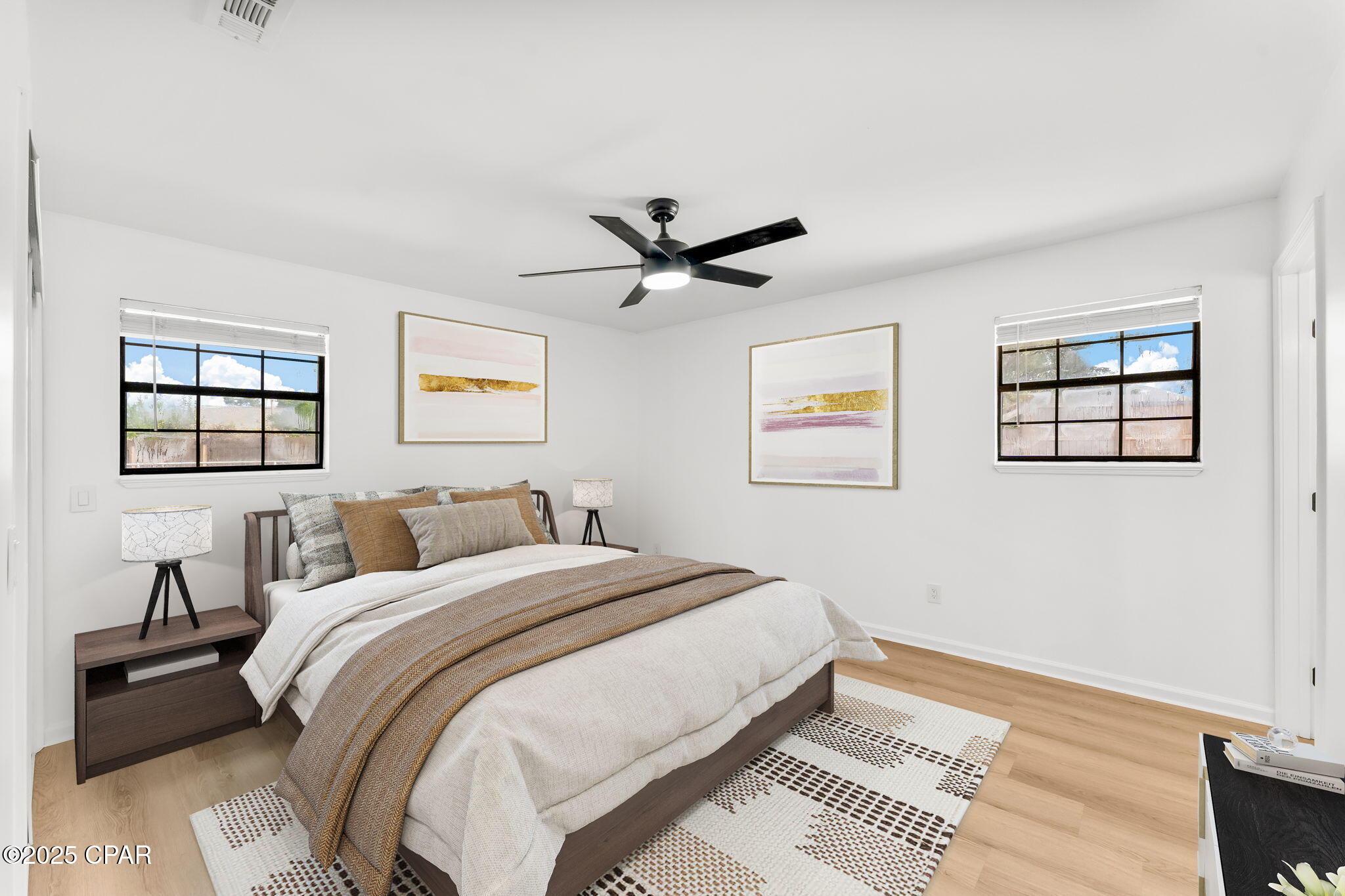 Highpoint - Residential