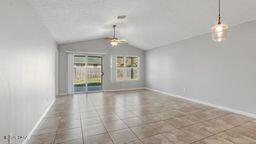[No Recorded Subdiv] - Residential Lease