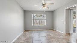 [No Recorded Subdiv] - Residential Lease