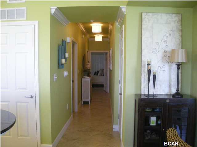Tidewater Beach Phase I - Residential