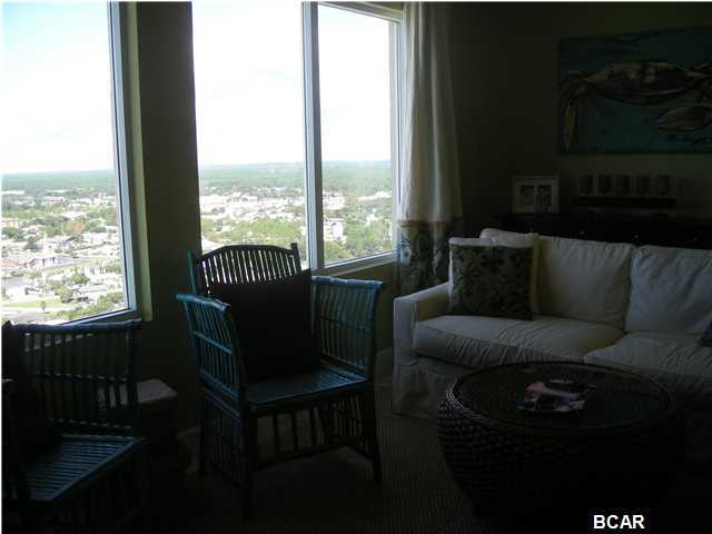 Tidewater Beach Phase I - Residential