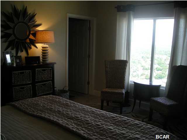 Tidewater Beach Phase I - Residential