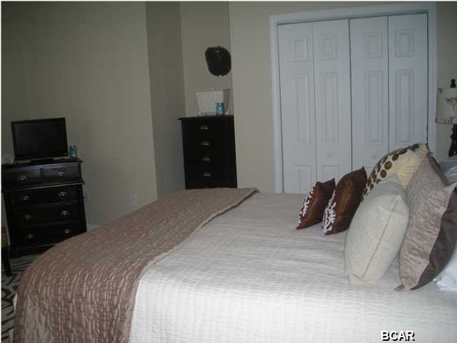 Tidewater Beach Phase I - Residential