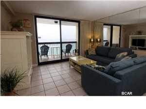 Sundestin International Condo - Residential