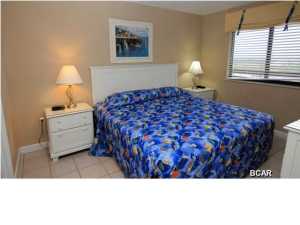 Sundestin International Condo - Residential