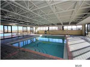 Sundestin International Condo - Residential