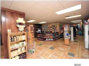 Sundestin International Condo - Residential