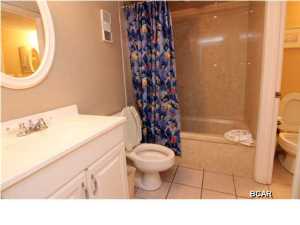 Sundestin International Condo - Residential