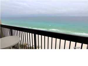 Sundestin International Condo - Residential