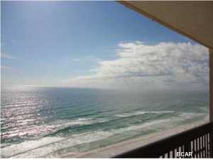 Sundestin International Condo - Residential