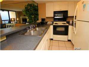 Sundestin International Condo - Residential