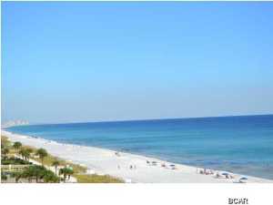 Sundestin International Condo - Residential