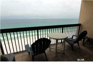 Sundestin International Condo - Residential