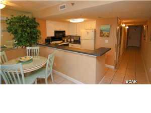 Sundestin International Condo - Residential