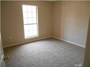 Hidden Pines Phase I - Residential