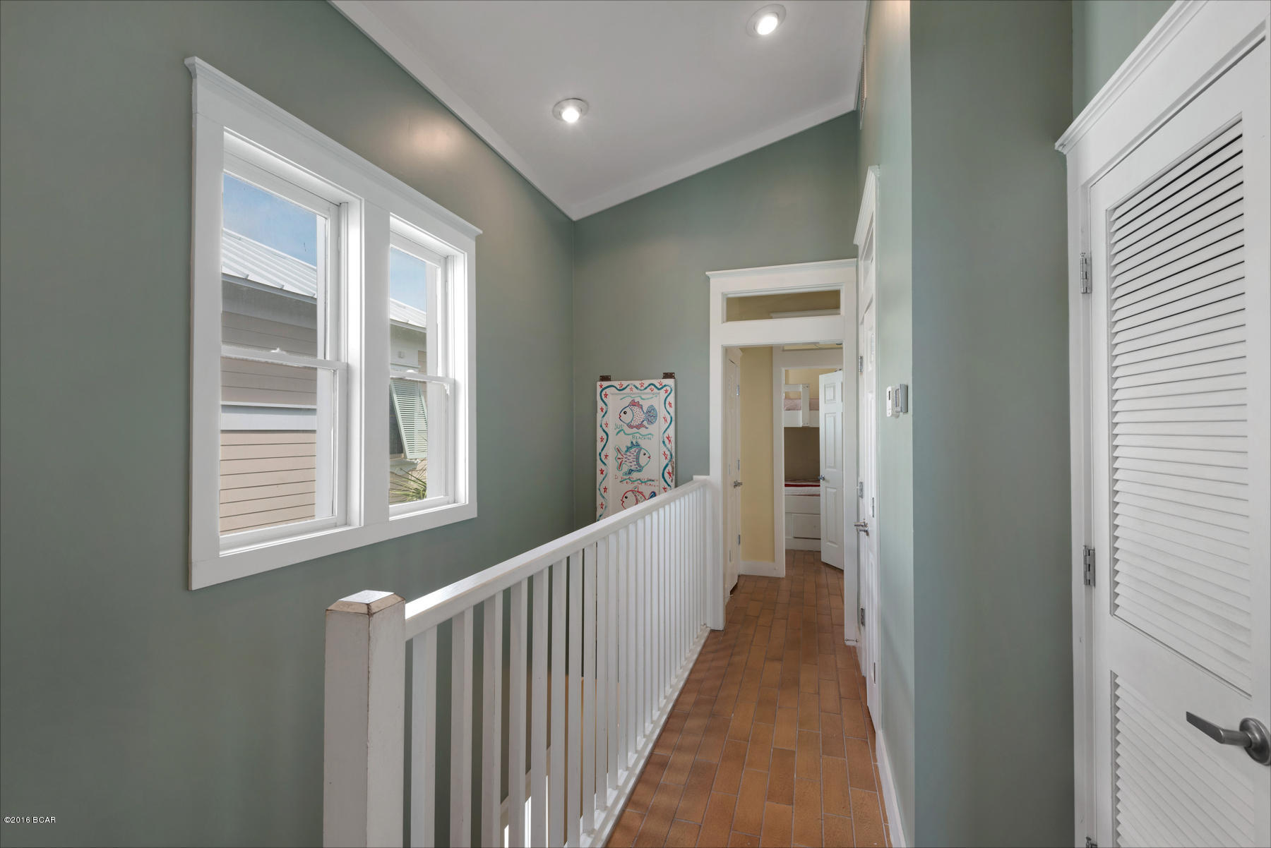 Carillon Beach - Residential