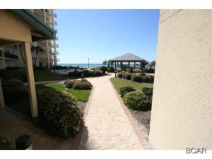 Summerwinds Condo - Residential