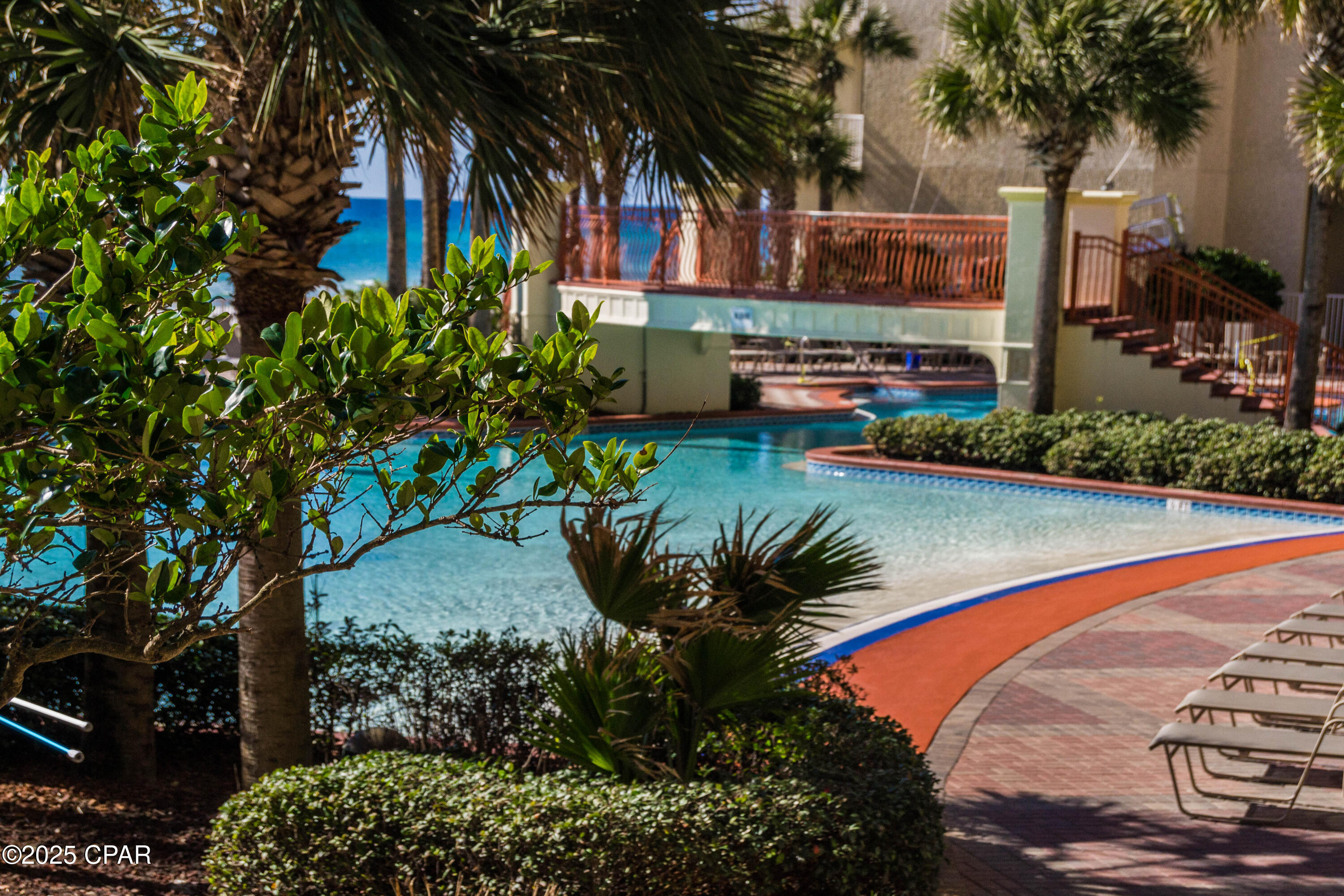 Shores Of Panama Phase II - Residential