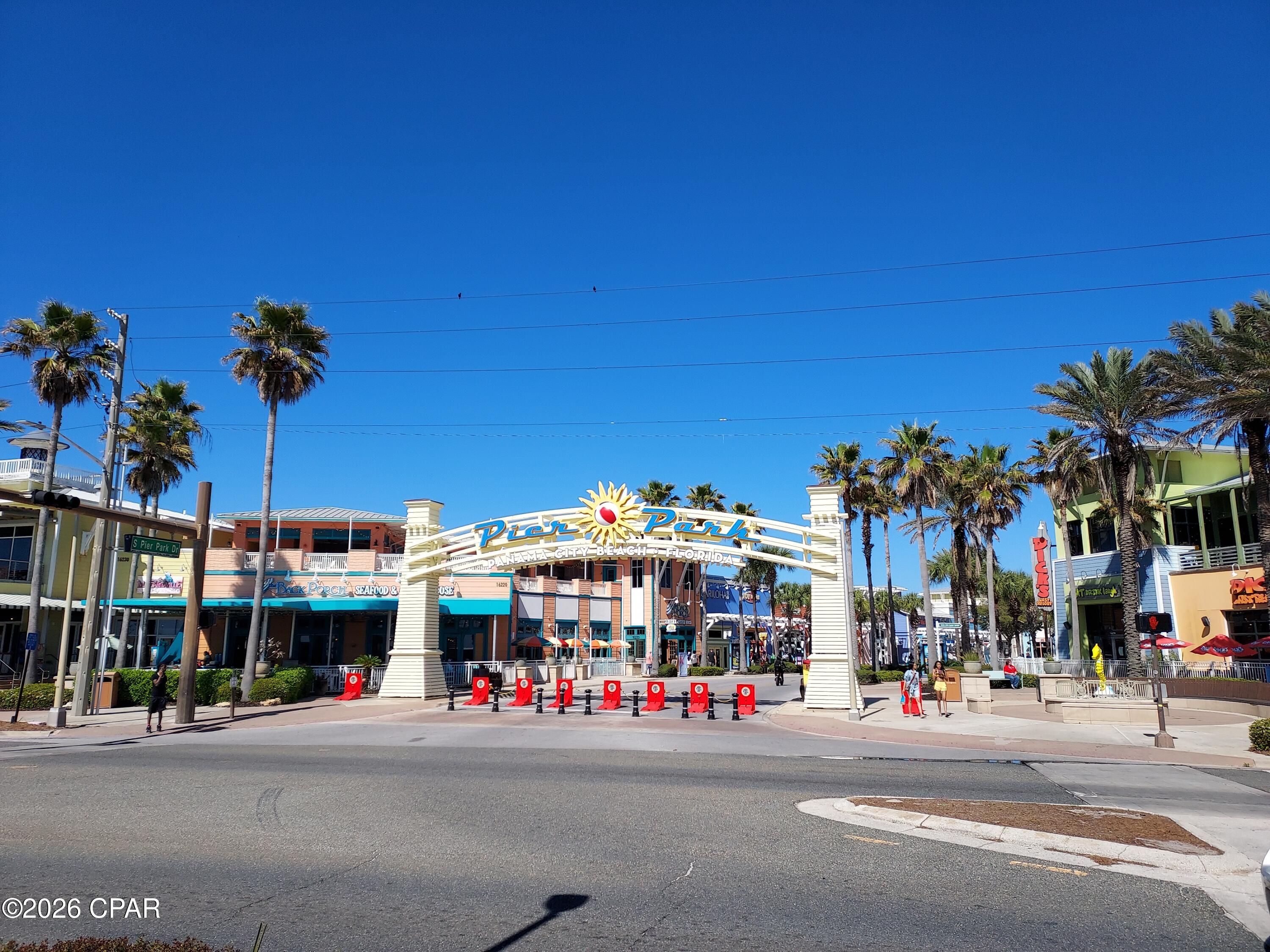Laguna Beach - Land