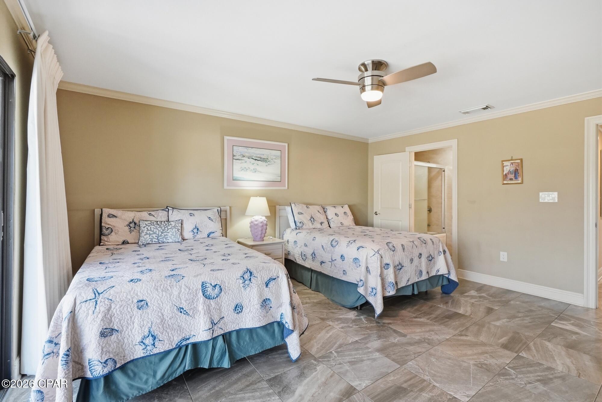 Beachview Villas - Residential