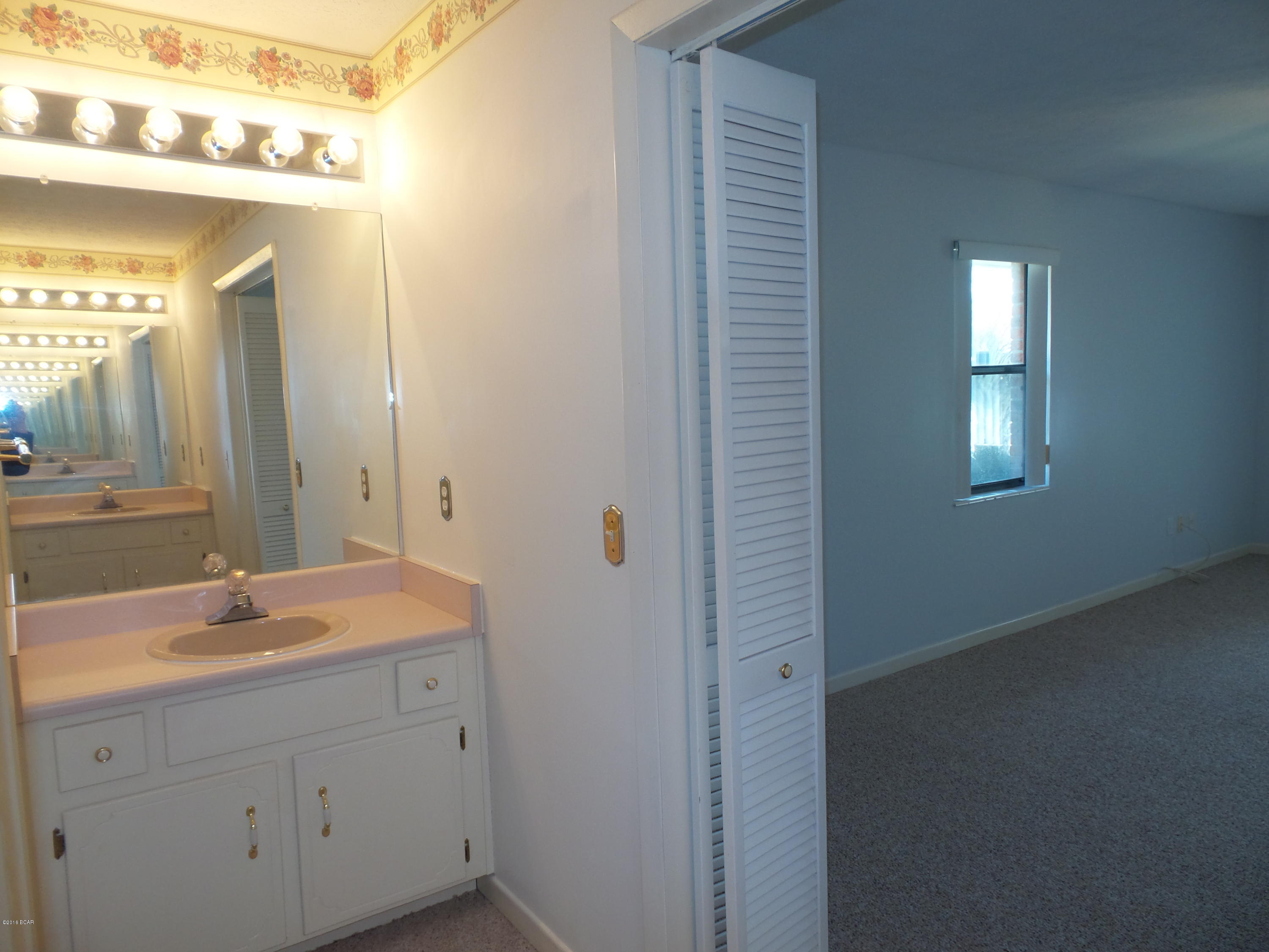 Grimes Callaway Bayou Est U-2 - Residential