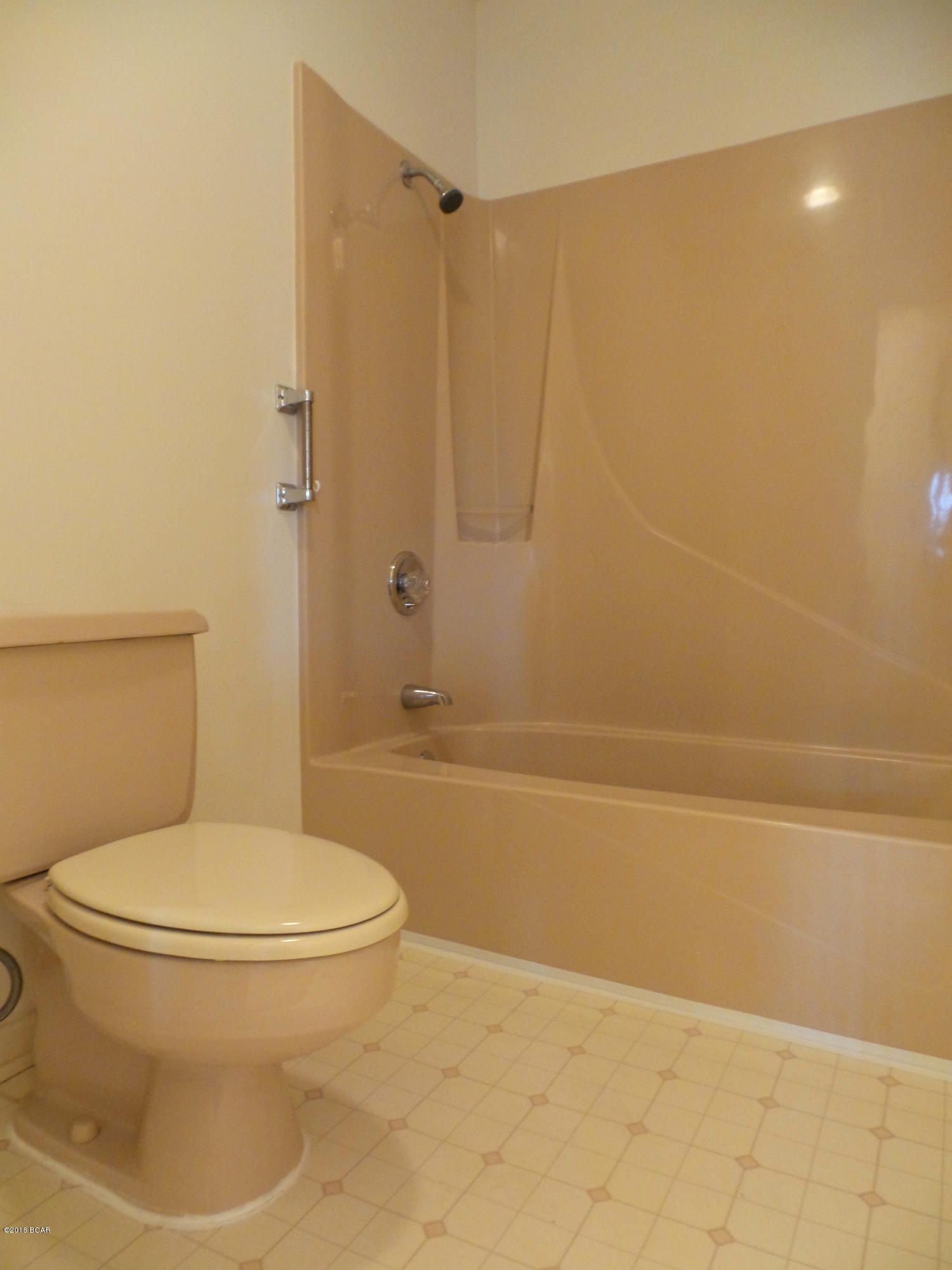 Grimes Callaway Bayou Est U-2 - Residential
