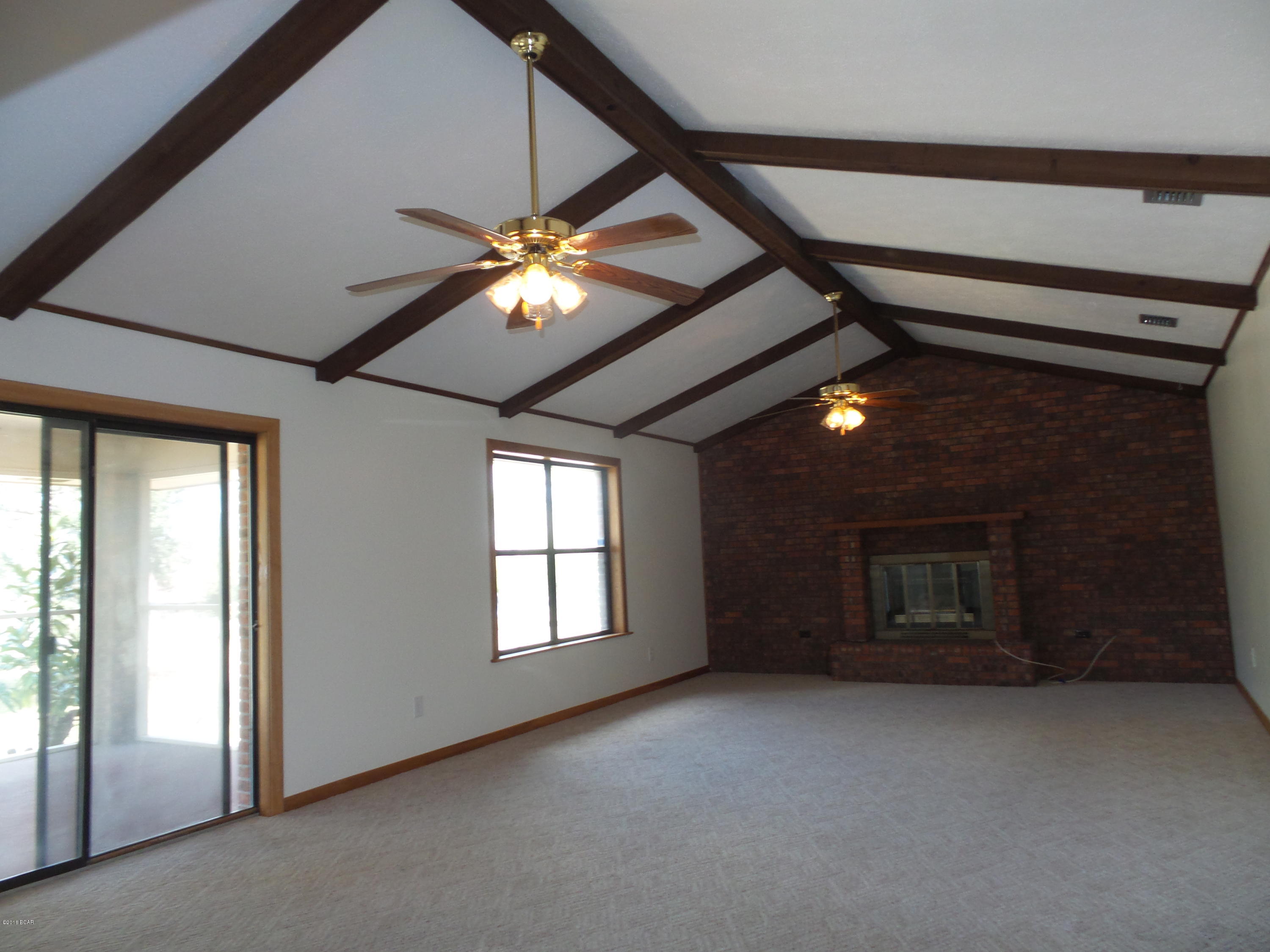 Grimes Callaway Bayou Est U-2 - Residential