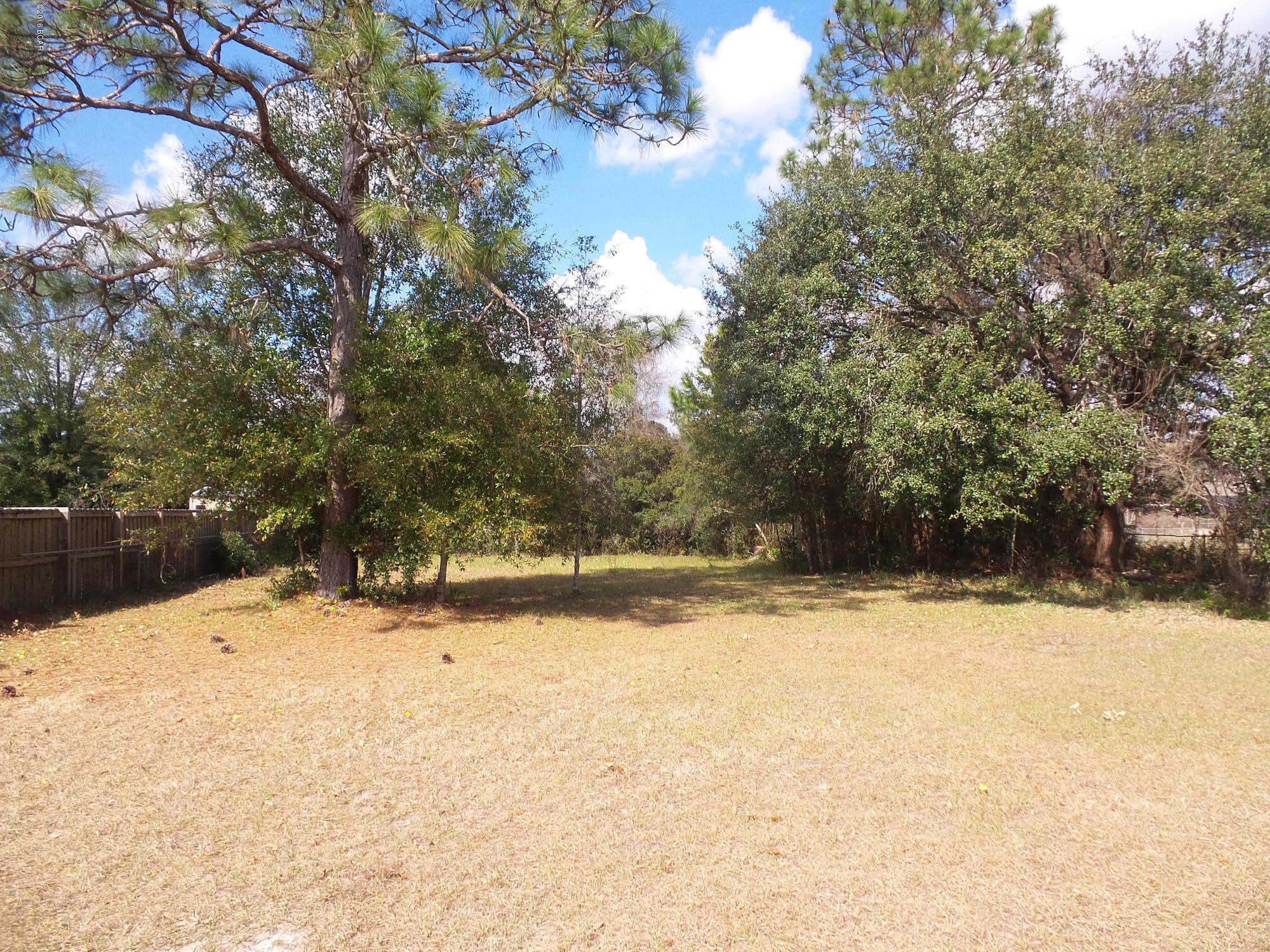 Grimes Callaway Bayou Est U-2 - Residential