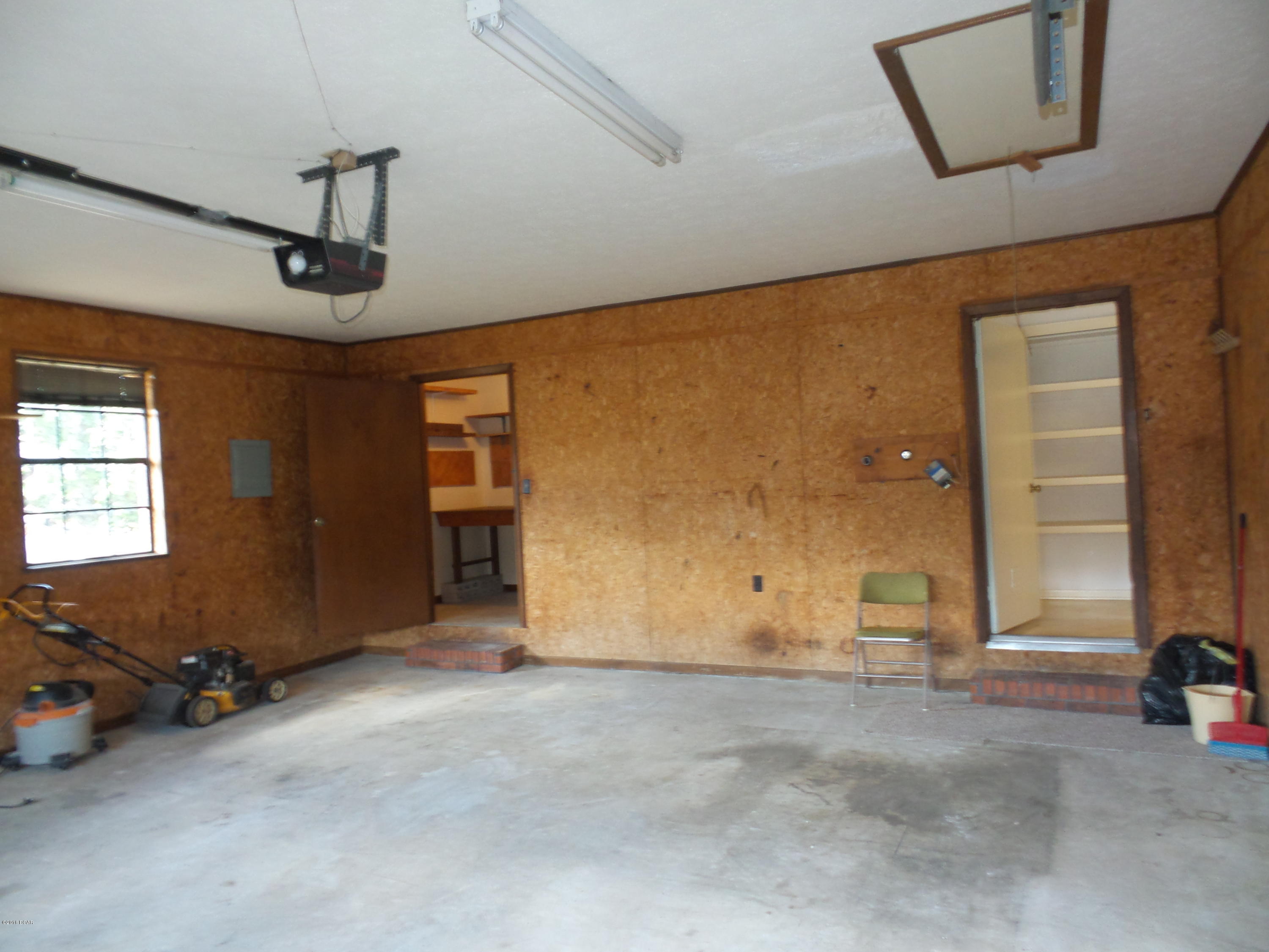 Grimes Callaway Bayou Est U-2 - Residential