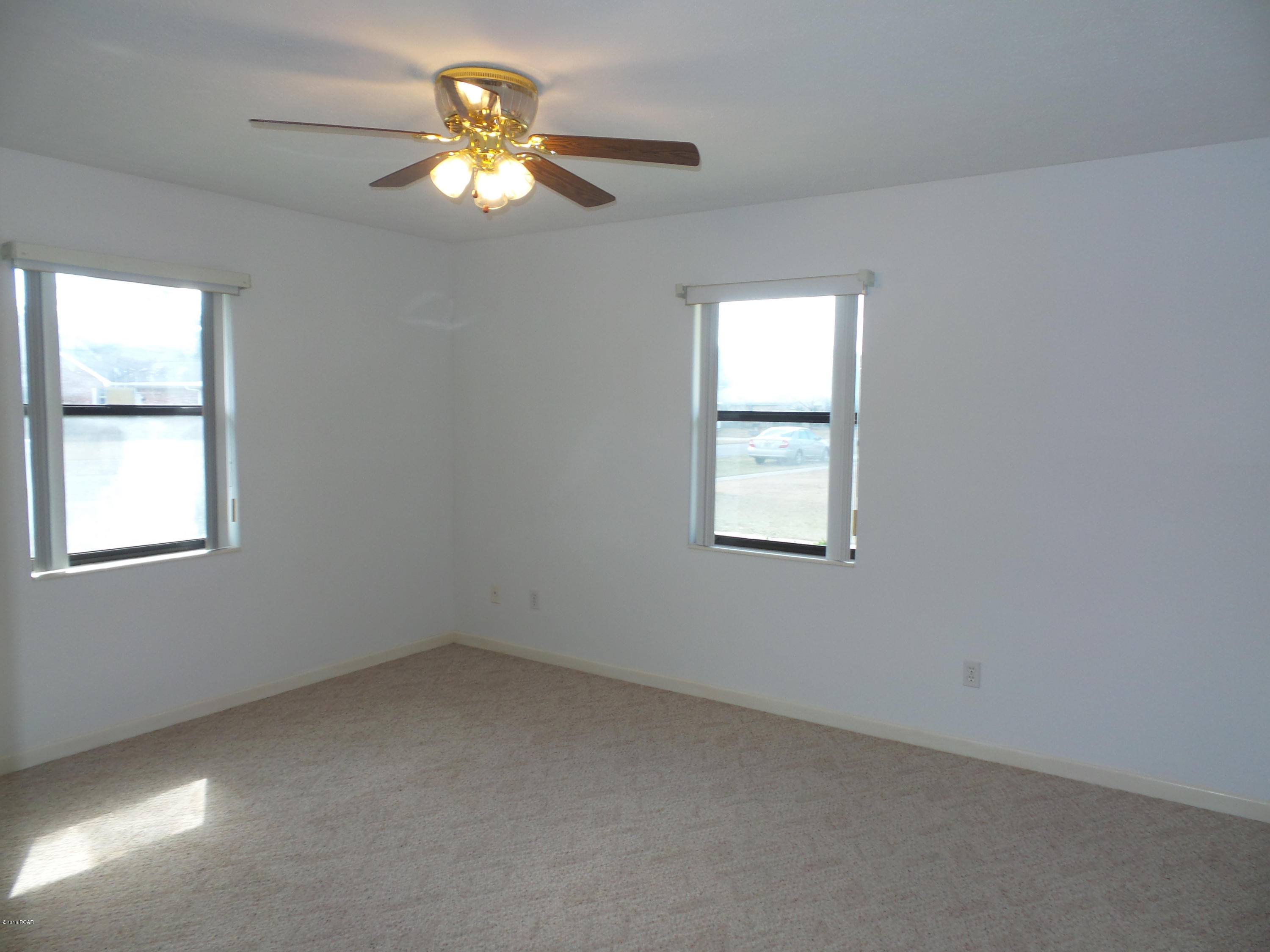 Grimes Callaway Bayou Est U-2 - Residential