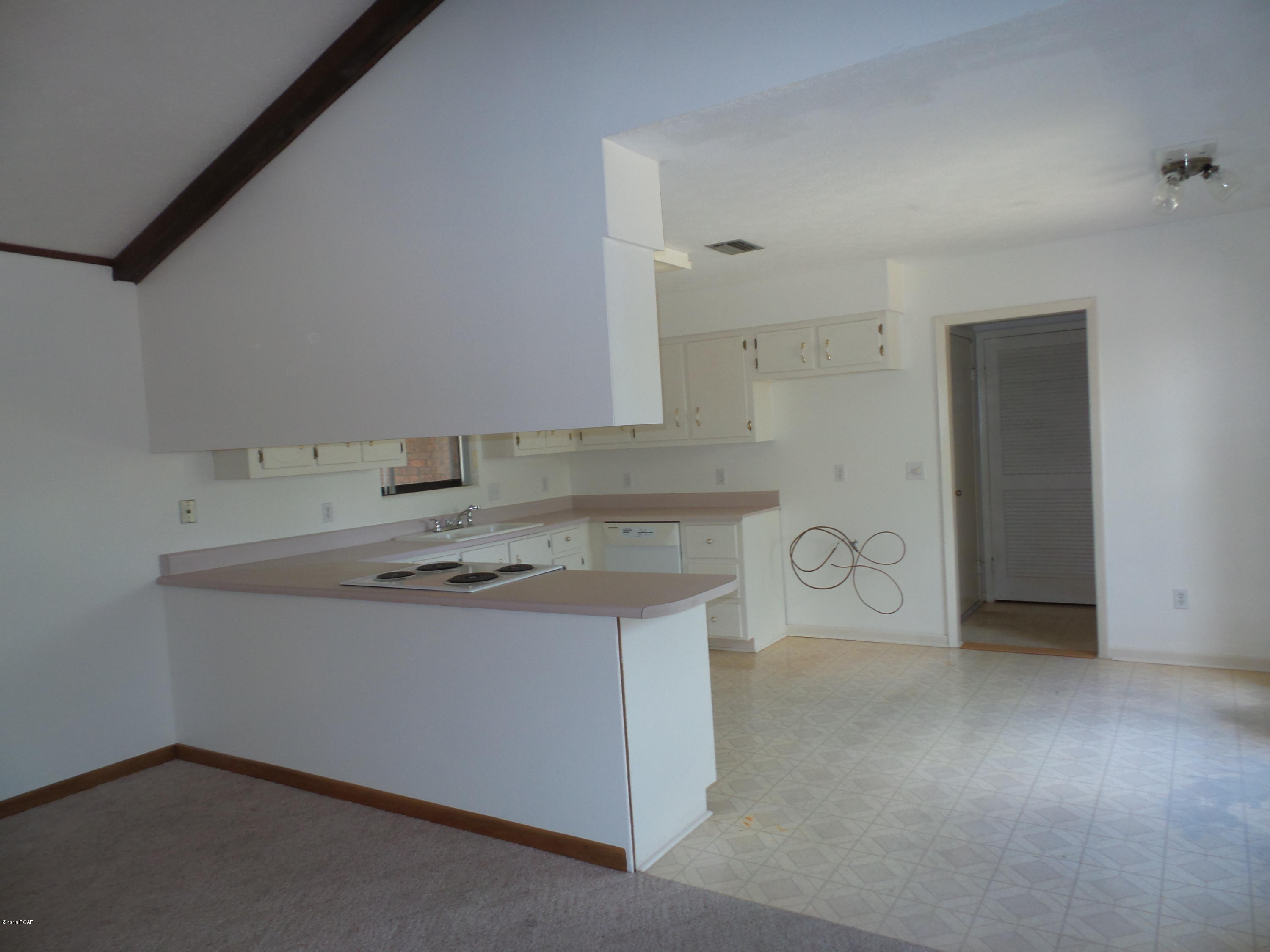 Grimes Callaway Bayou Est U-2 - Residential