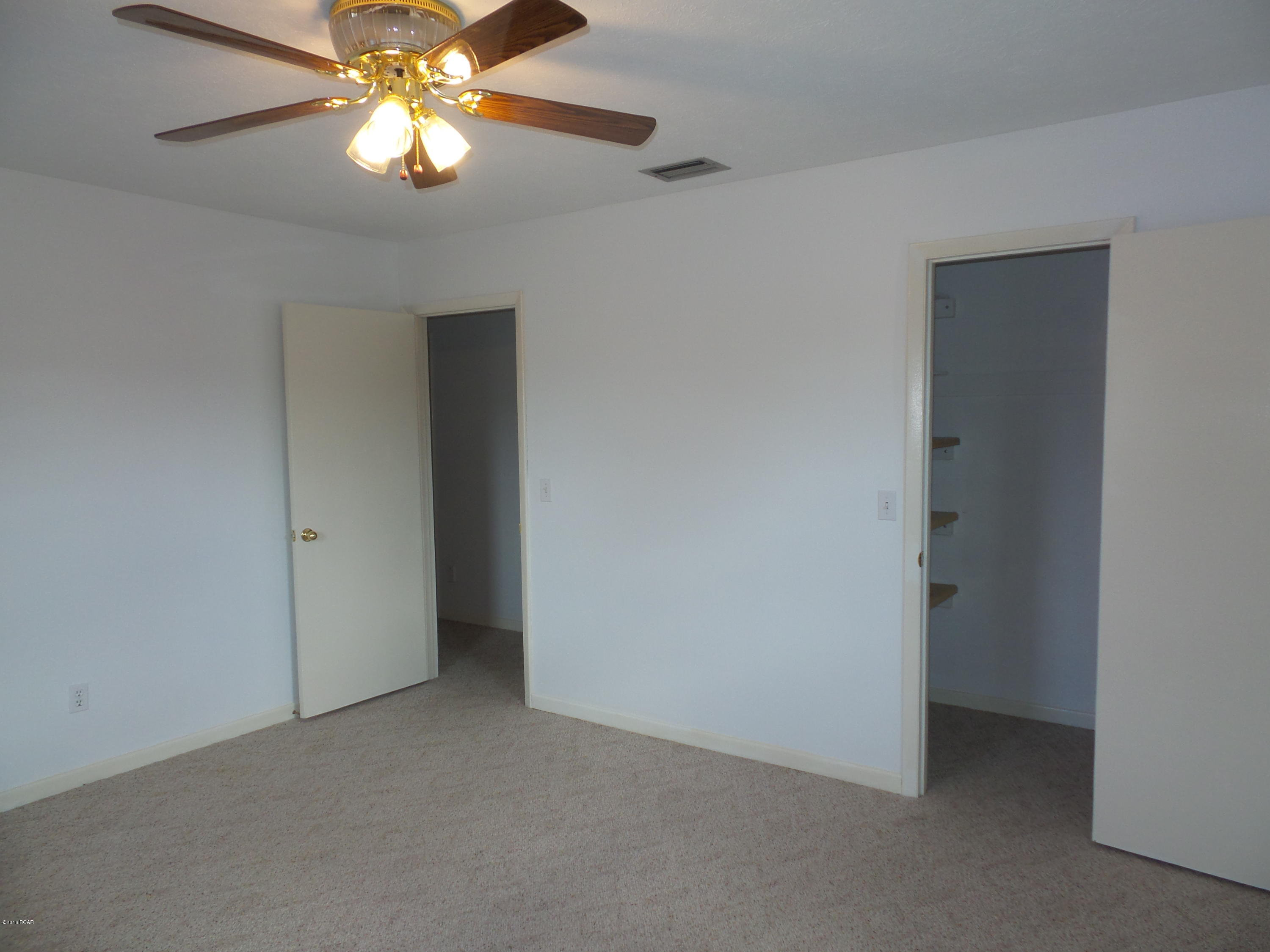 Grimes Callaway Bayou Est U-2 - Residential