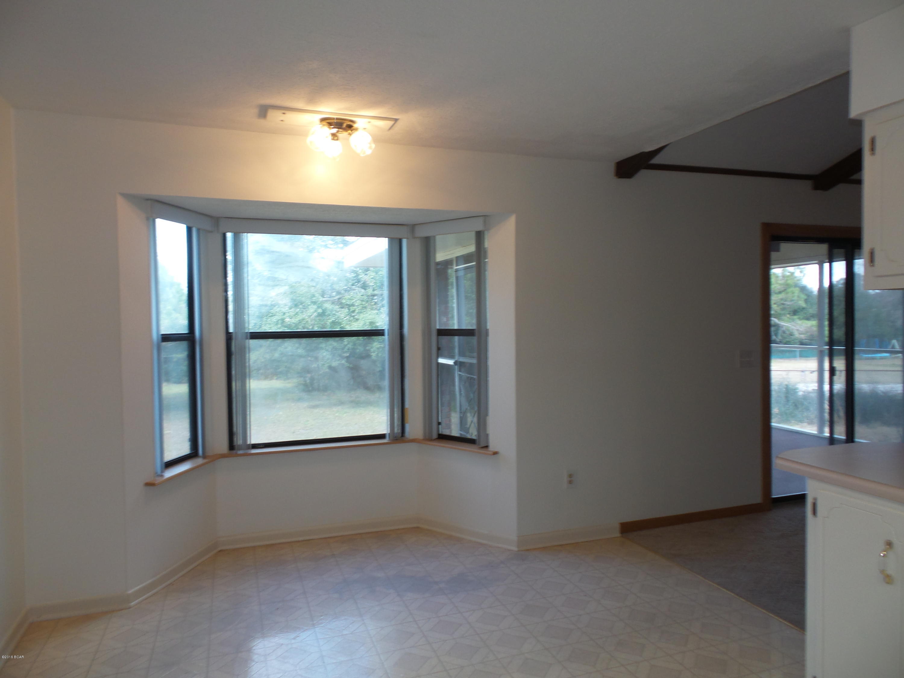Grimes Callaway Bayou Est U-2 - Residential