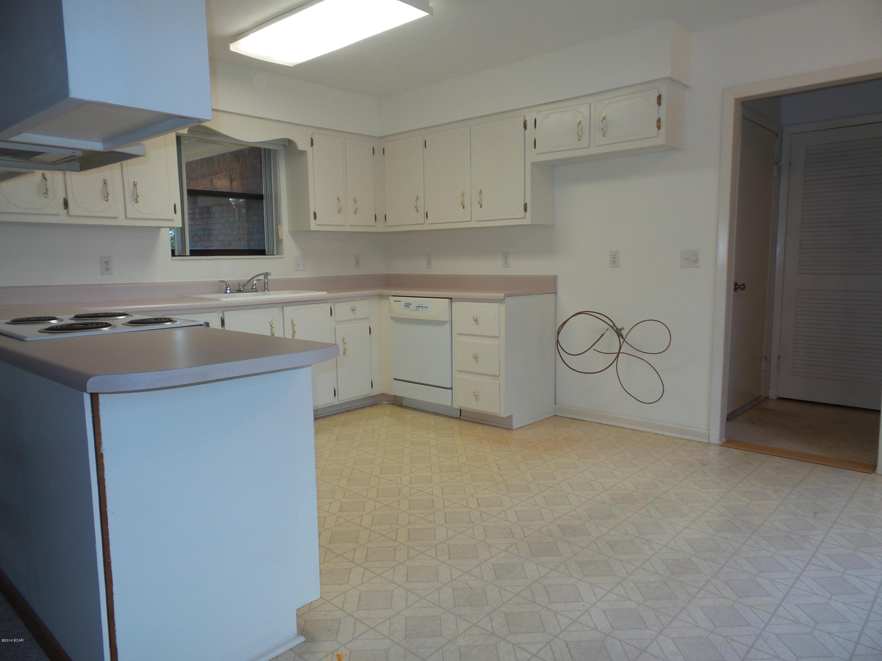 Grimes Callaway Bayou Est U-2 - Residential