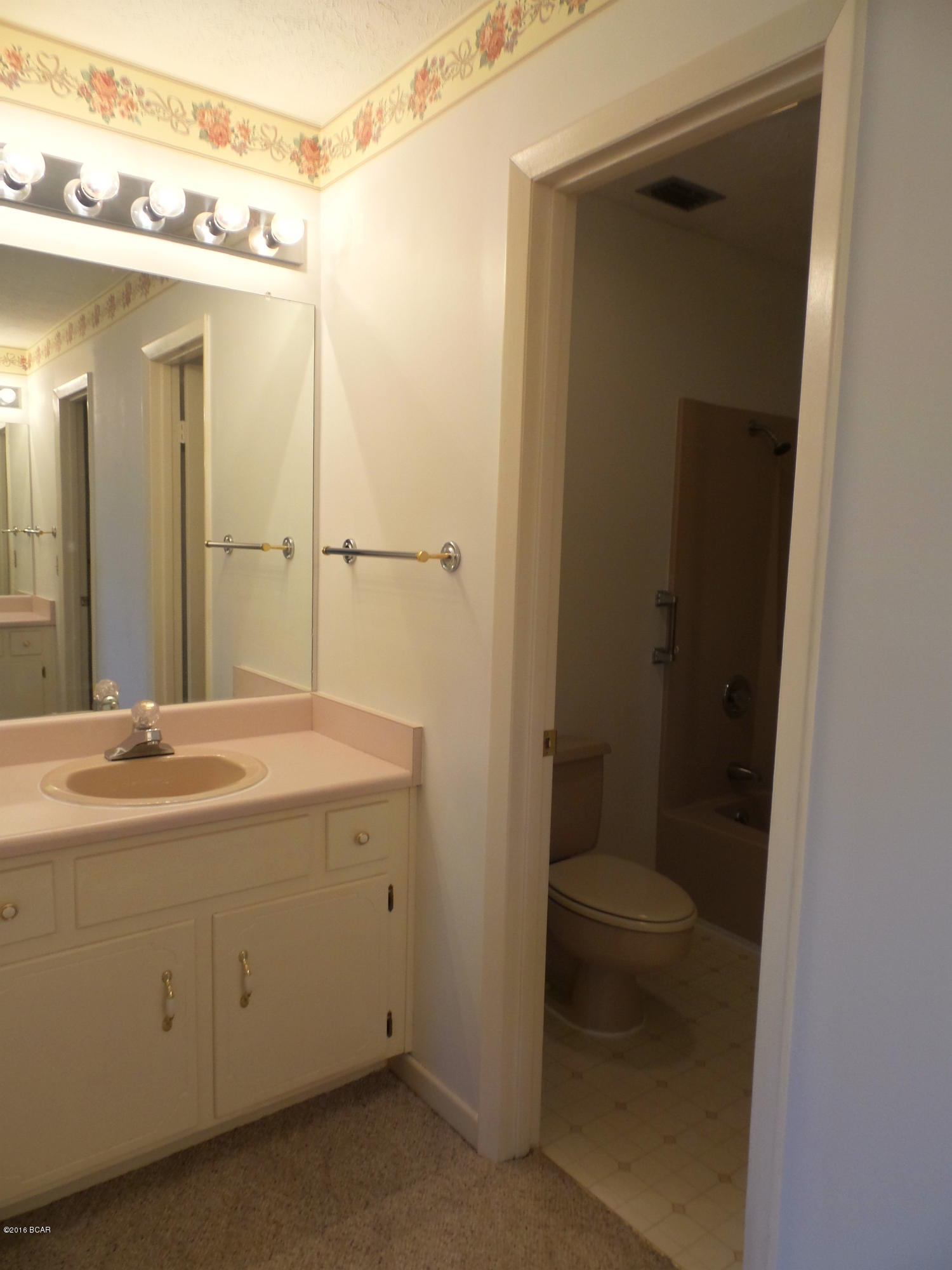 Grimes Callaway Bayou Est U-2 - Residential