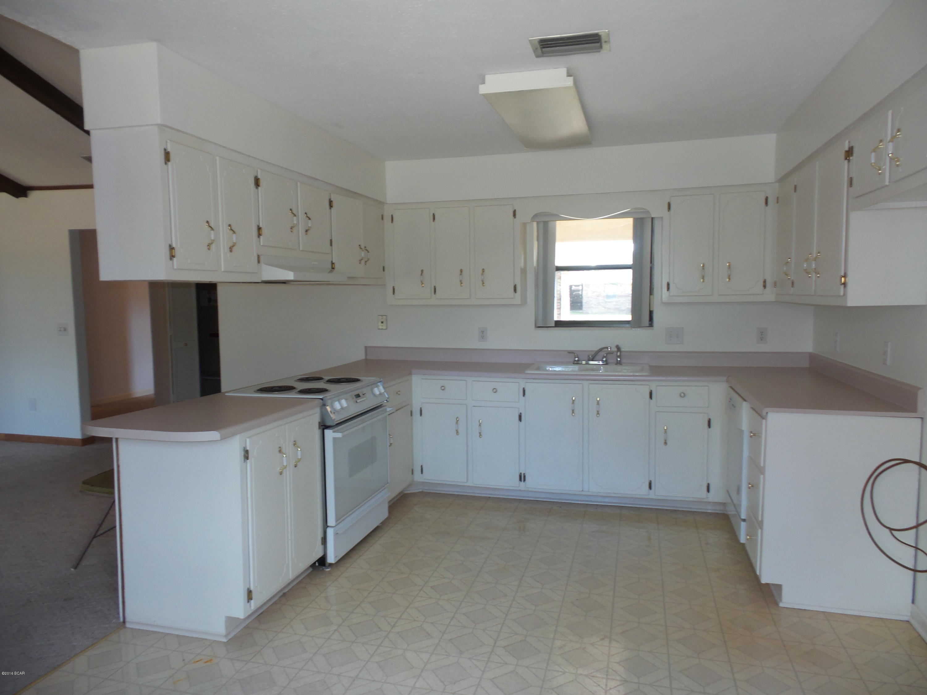 Grimes Callaway Bayou Est U-2 - Residential