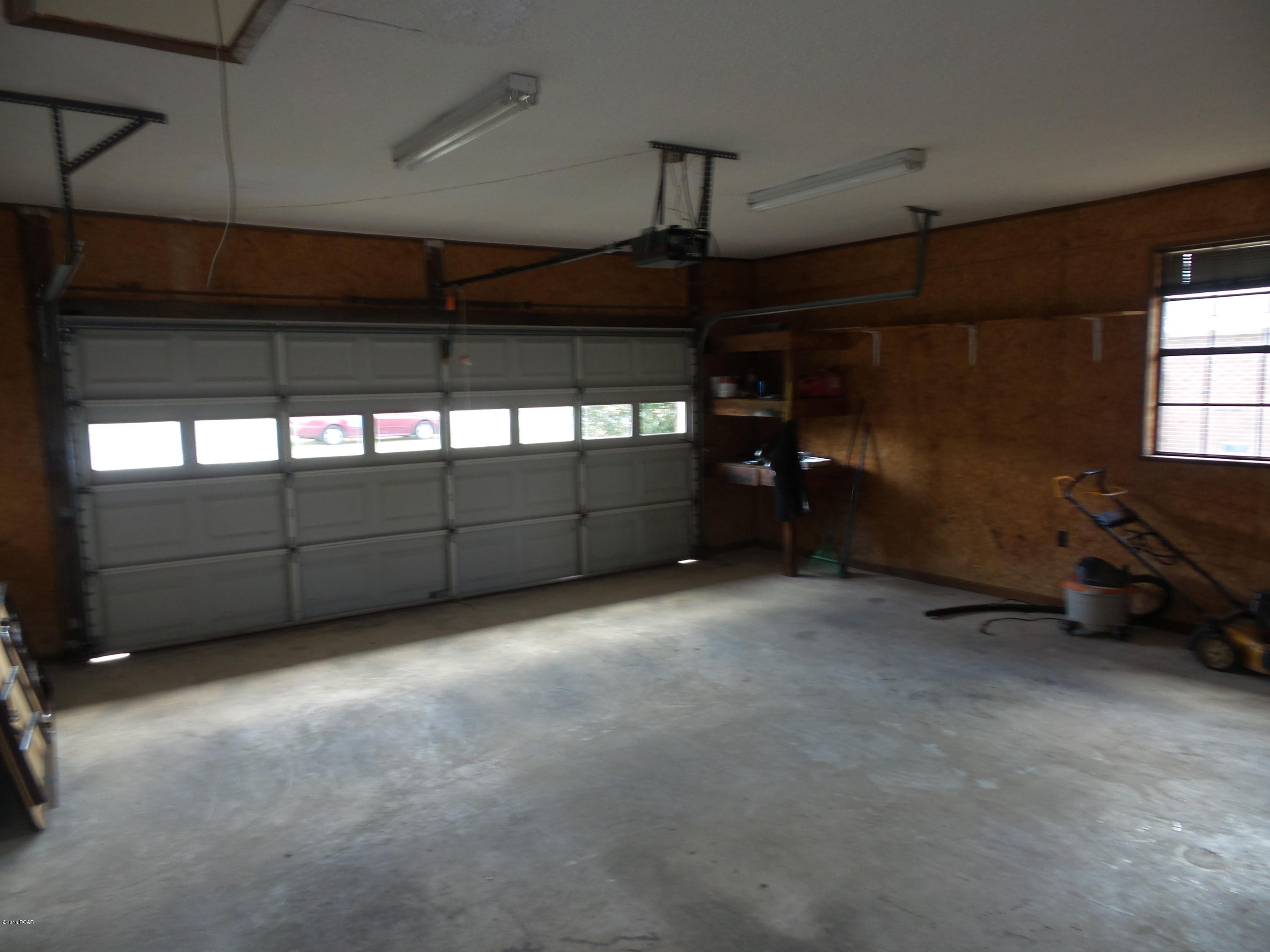 Grimes Callaway Bayou Est U-2 - Residential