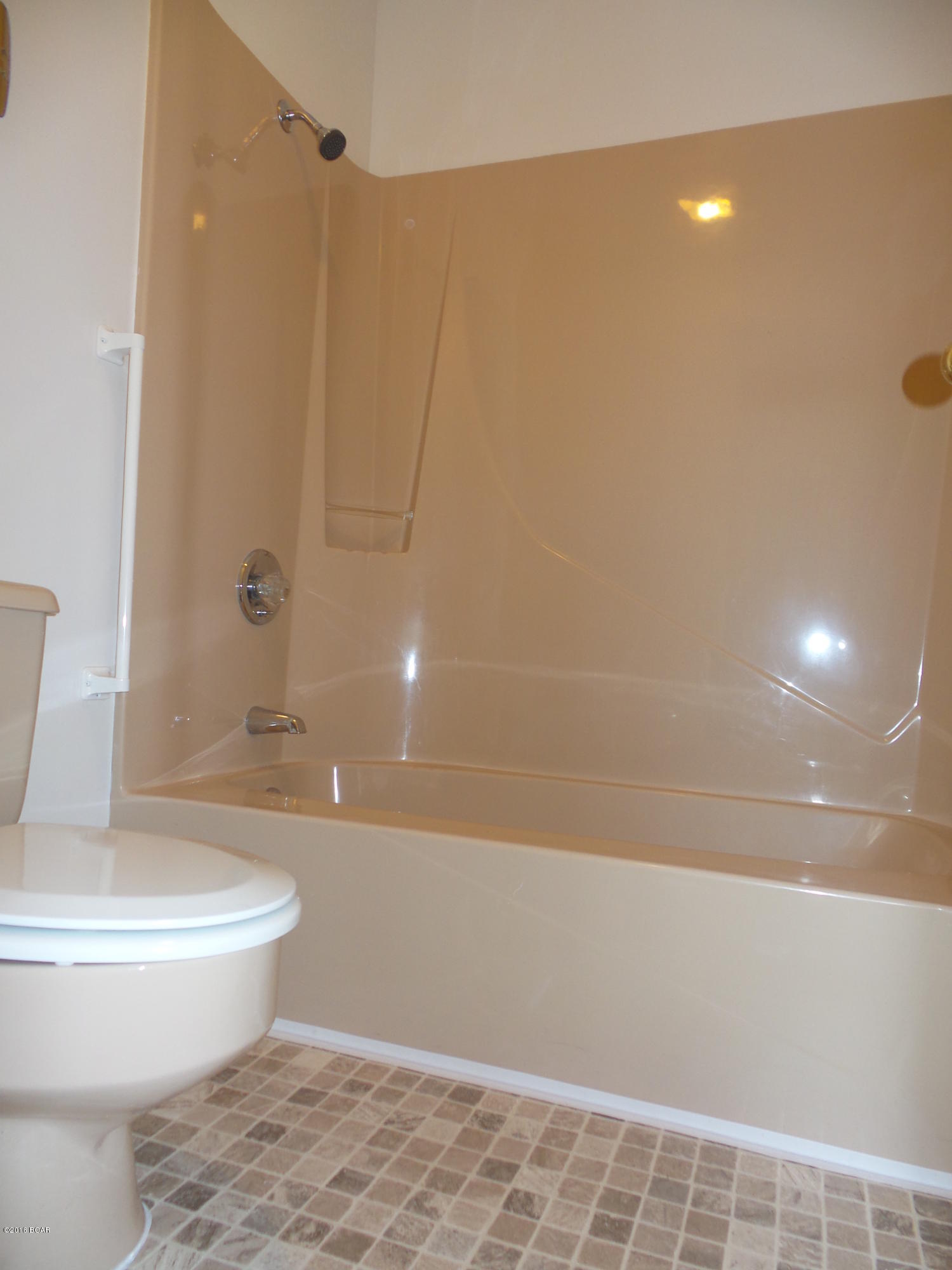 Grimes Callaway Bayou Est U-2 - Residential