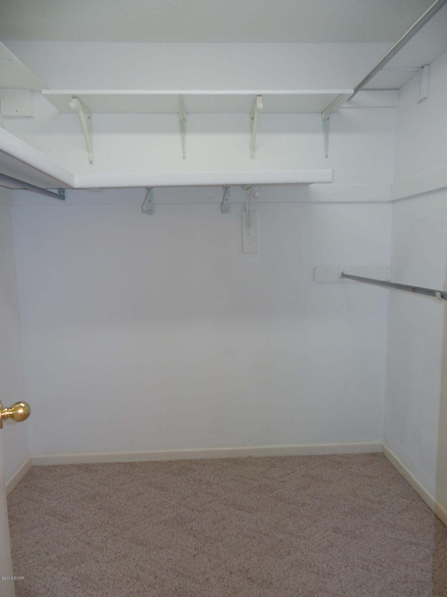 Grimes Callaway Bayou Est U-2 - Residential