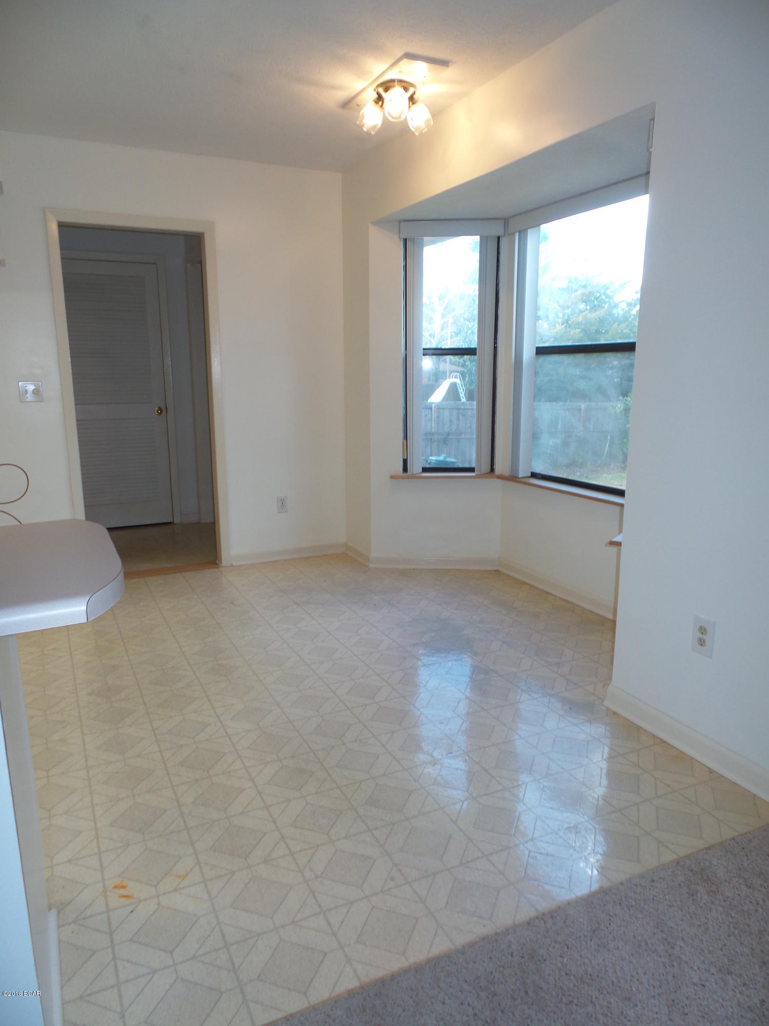 Grimes Callaway Bayou Est U-2 - Residential