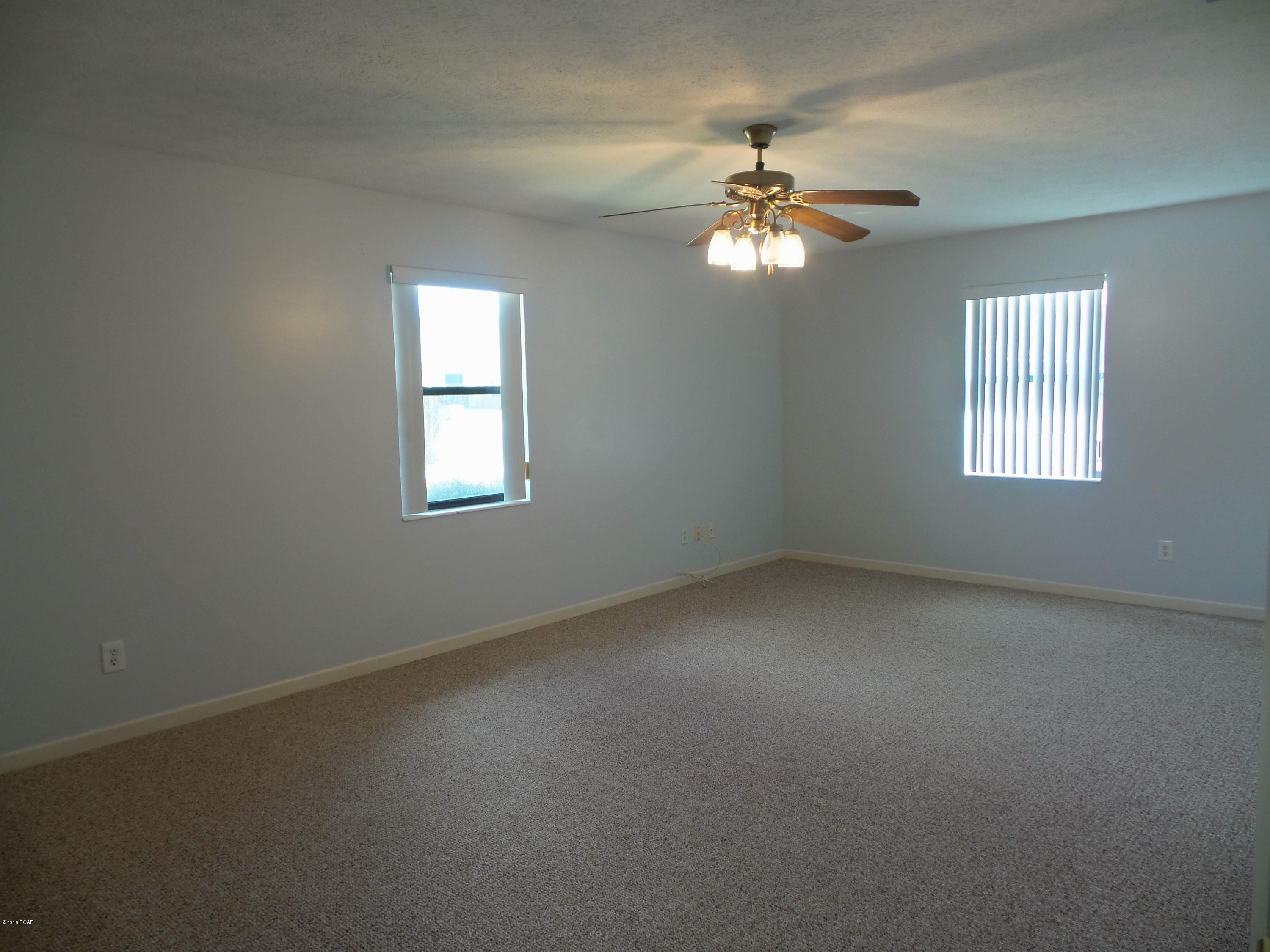 Grimes Callaway Bayou Est U-2 - Residential