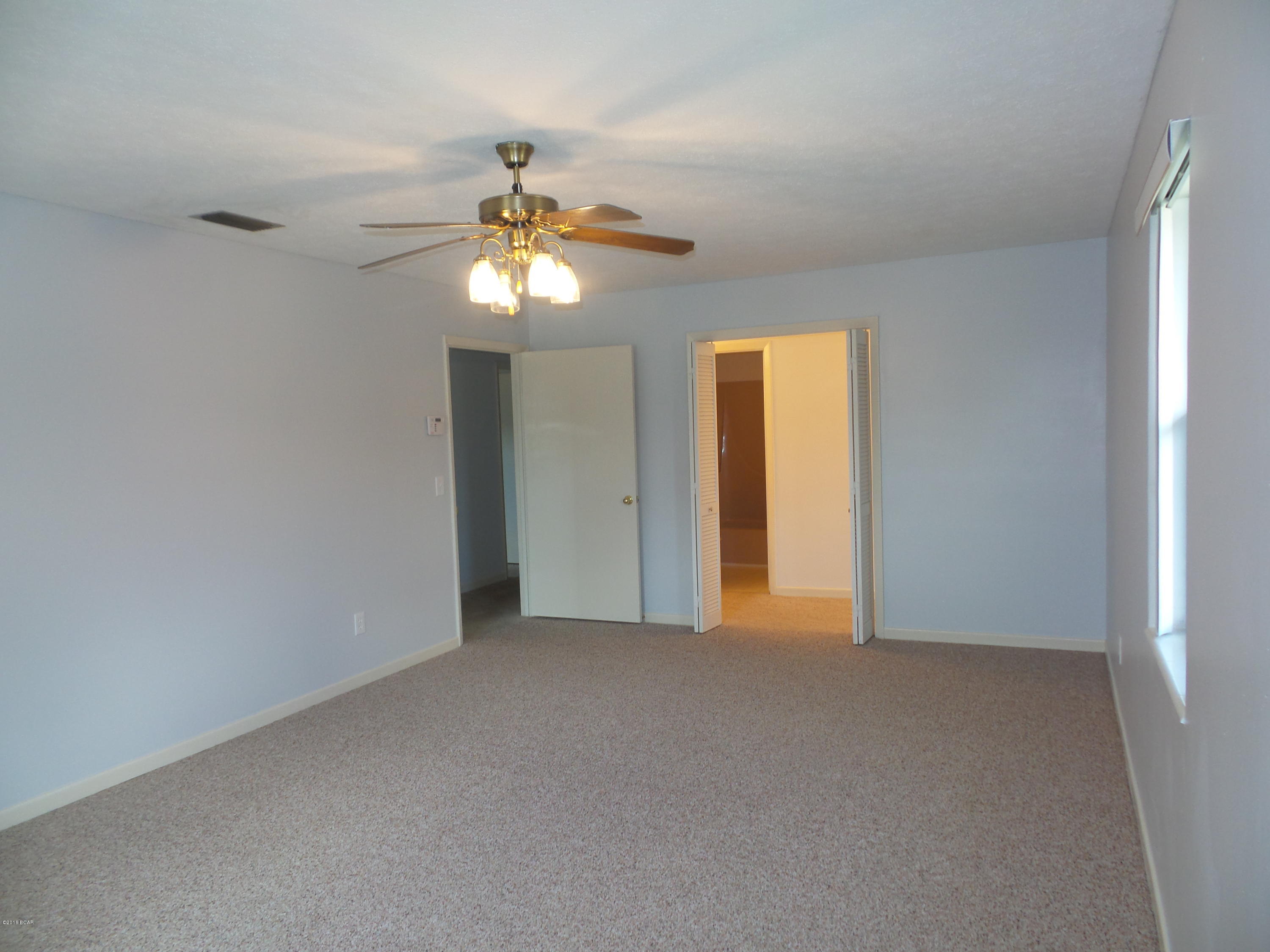 Grimes Callaway Bayou Est U-2 - Residential