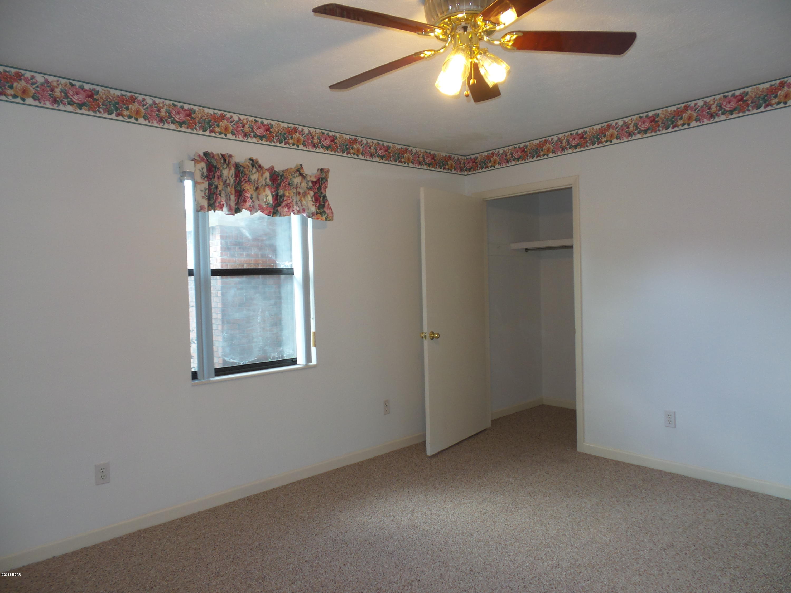 Grimes Callaway Bayou Est U-2 - Residential
